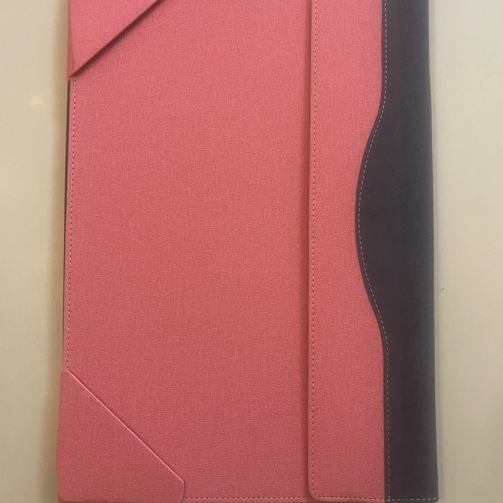Laptop Case Cover for Lenovo 16